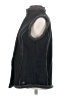 Outback Trading Company 100% Polyester Black Vest Size XS - photo 5