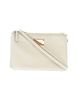 Michael Michael Kors Crossbody Bag