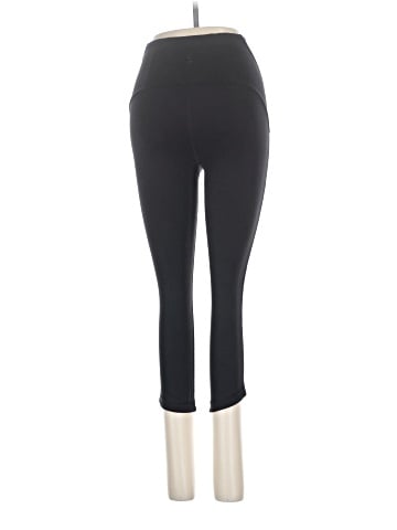 Lululemon Athletica Active Pants (view 2)