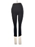 Lululemon Athletica Black Active Pants Size 4 - photo 2
