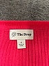 The Drop Pink Cardigan Size S - photo 7