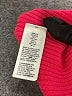 The Drop Pink Cardigan Size S - photo 8