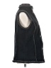 Outback Trading Company 100% Polyester Black Vest Size XS - photo 4
