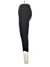 Lululemon Athletica Black Active Pants Size 4 - photo 5