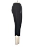 Lululemon Athletica Black Active Pants Size 4 - photo 4