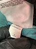 Hurley Solid Teal Board Shorts Size 28 waist - photo 5