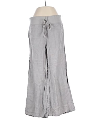 Krisa Casual Pants (view 1)
