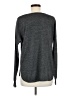 Madewell Gray Pullover Sweater Size M - photo 2