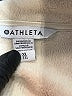 Athleta Tan Pullover Hoodie Size XL - photo 7