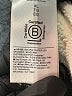 Athleta Tan Pullover Hoodie Size XL - photo 8