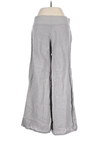 Krisa Casual Pants (view 2)