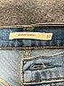 Levi's Blue Jeans Size 32 waist - photo 7