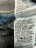 Levi's Blue Jeans Size 32 waist - photo 8