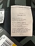 Under Armour Black Active Pants Size M (youth) - photo 4