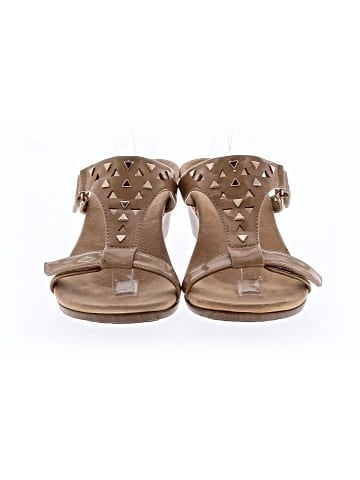 Vionic Wedges (view 2)