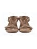 Vionic Tan Wedges Size 7 - photo 2