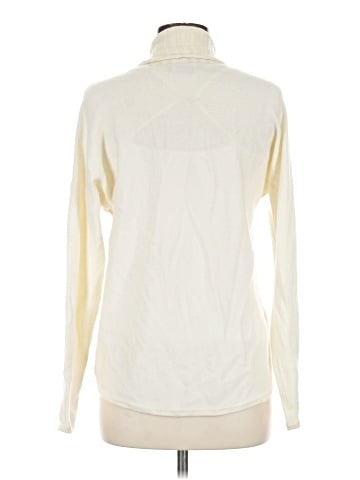 White House Black Market Cardigan (view 2)