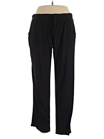 Lucky Brand Casual Pants (view 1)