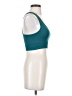Unbranded Teal Tank Top Size S - photo 4
