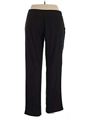 Lucky Brand Casual Pants (view 2)