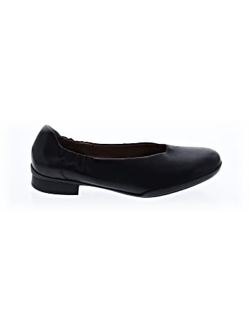 Dansko Flats (view 1)
