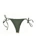 Unbranded Animal Print Brown Swimsuit Bottoms Size M - photo 2