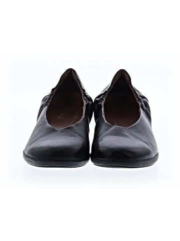Dansko Flats (view 2)