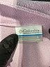 Columbia 100% Polyester Pink Sweatshirt Size 7 - photo 3