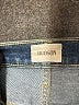 Hudson Jeans Blue Jeans Size 28 waist - photo 7