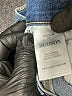 Hudson Jeans Blue Jeans Size 28 waist - photo 8