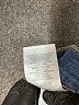 Hudson Jeans Blue Jeans Size 28 waist - photo 9