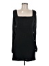 Lulus Black Cocktail Dress Size M - photo 1