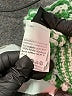 Shein Green Pullover Sweater Size L - photo 8