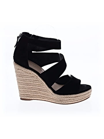 Botkier Wedges (view 1)
