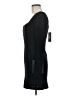 Lulus Black Cocktail Dress Size M - photo 5