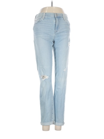 Hudson Jeans Jeans (view 1)