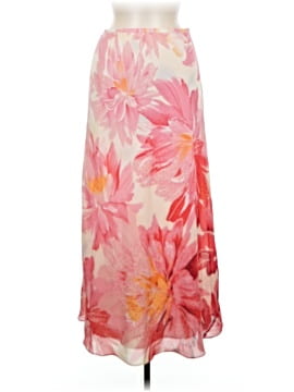Donna Morgan Casual Skirt