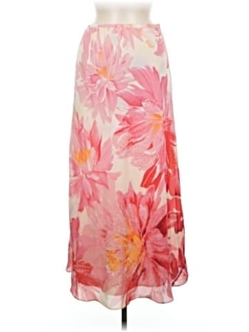 Donna Morgan Casual Skirt (view 1)