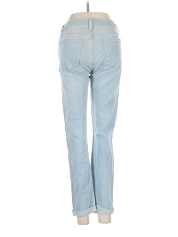 Hudson Jeans Jeans (view 2)