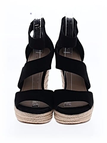 Botkier Wedges (view 2)