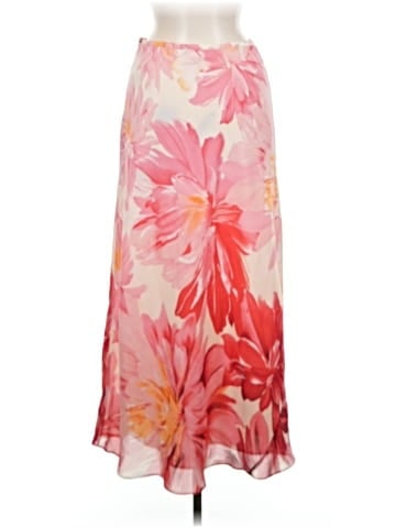 Donna Morgan Casual Skirt (view 2)