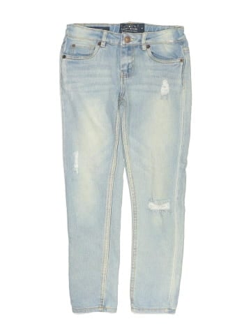 Lucky Brand Jeans (view 1)