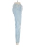 Hudson Jeans Hearts Blue Jeans Size 25 waist - photo 4