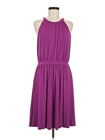 Cynthia Rowley TJX Casual Dress (view 1)