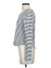 Madewell Ivory Long Sleeve Top Size S - photo 5