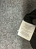 Joie 100% Silk Black Long Sleeve Silk Top Size M - photo 8