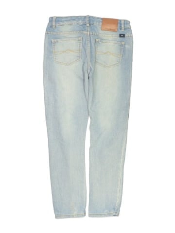 Lucky Brand Jeans (view 2)