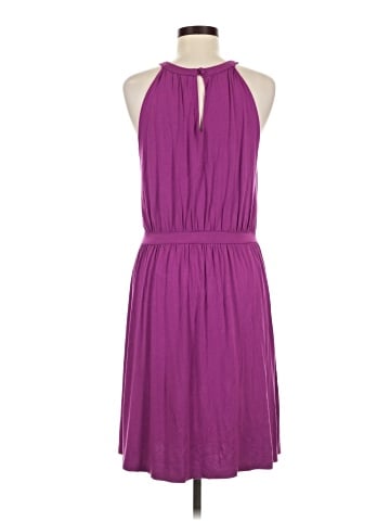 Cynthia Rowley TJX Casual Dress (view 2)