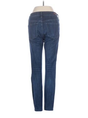 Pilcro and the Letterpress Jeans (view 2)