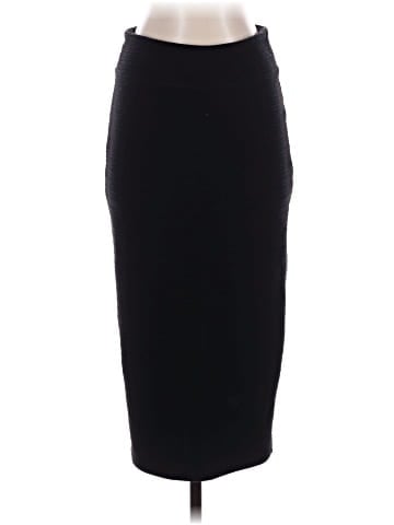 14th & Union Casual Skirt (view 1)